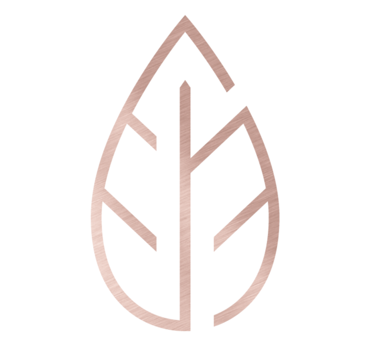 Revivele Logo - NO WORDS