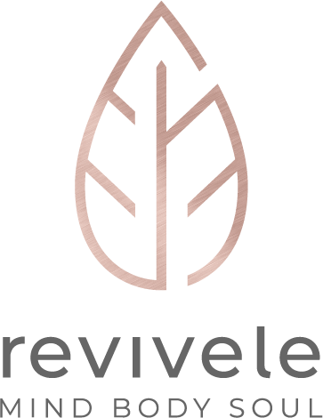 Revivele-Logo-WORDS