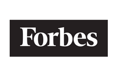 Forbes