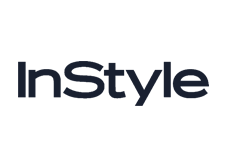 InStyle