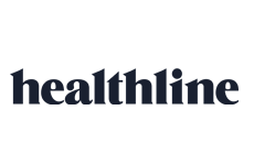 Healthline