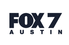 Fox 7