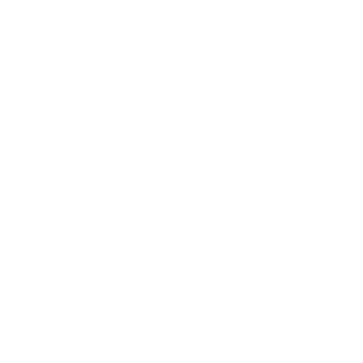 Vector1