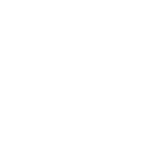 Vector4