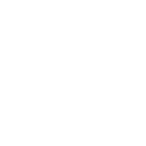 Vector6