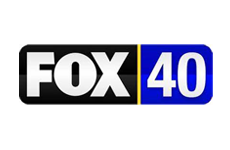 Fox 40