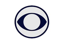 CBS Colorado