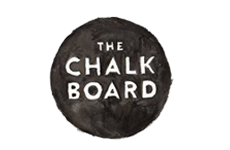 Chalkboard