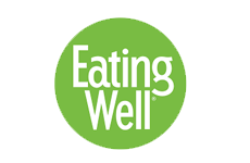 Eating Well