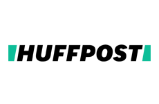 Huffpost