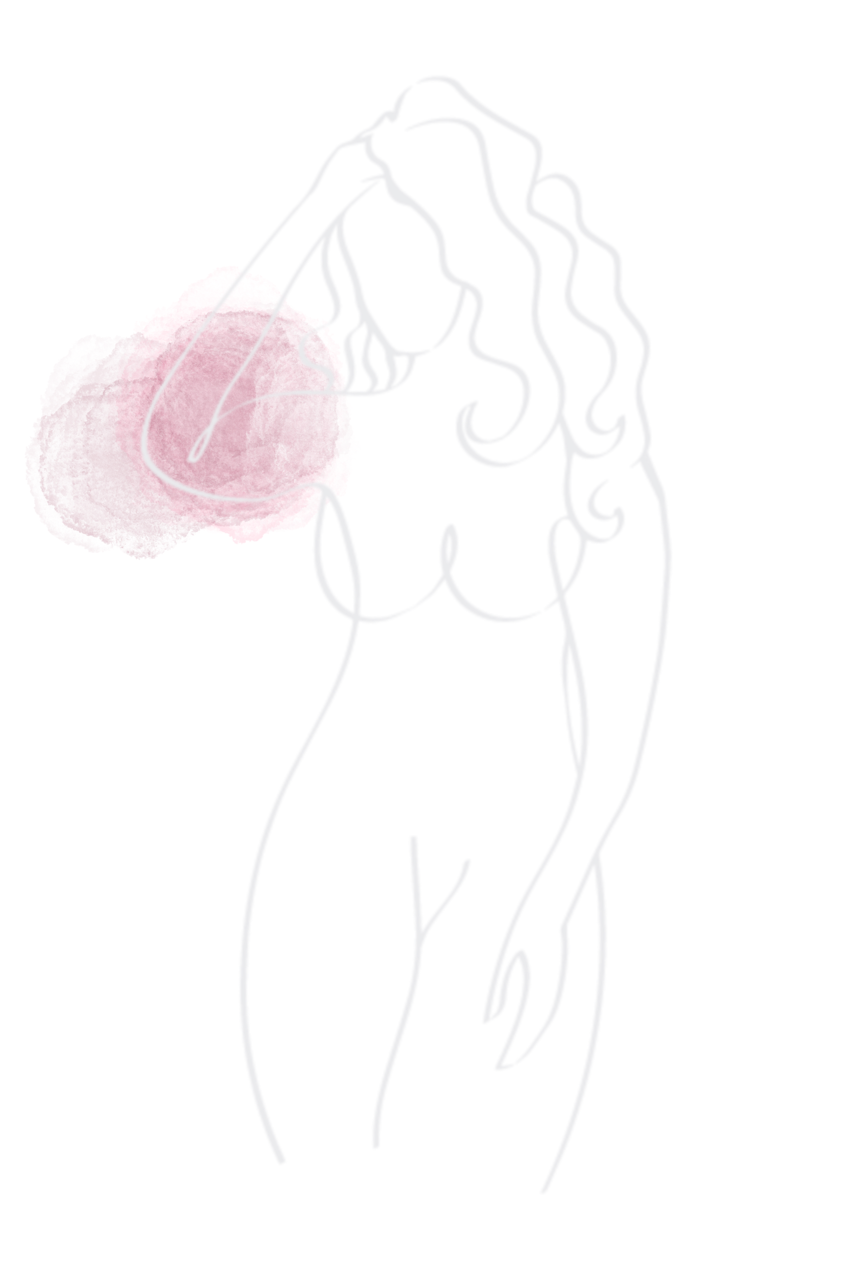 limb (G)