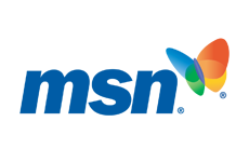 MSN