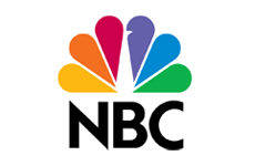 NBC