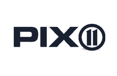 Pix 11