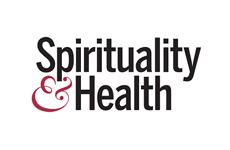 Spirituality & Health 