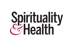 Spirituality & Health