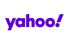 Yahoo