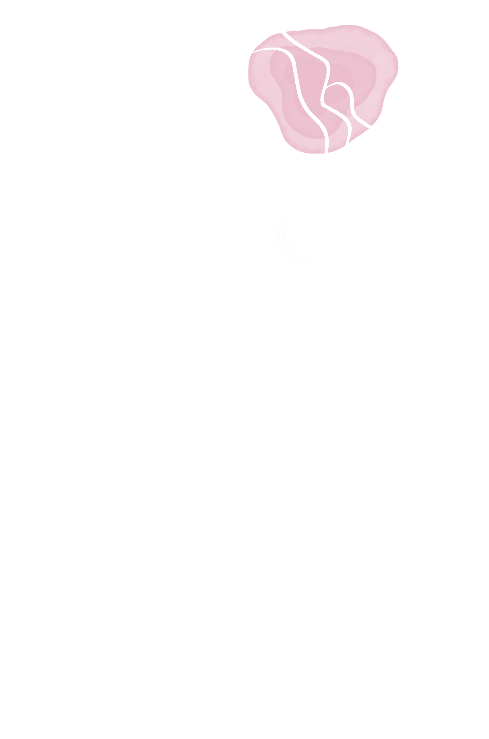 head-(a)