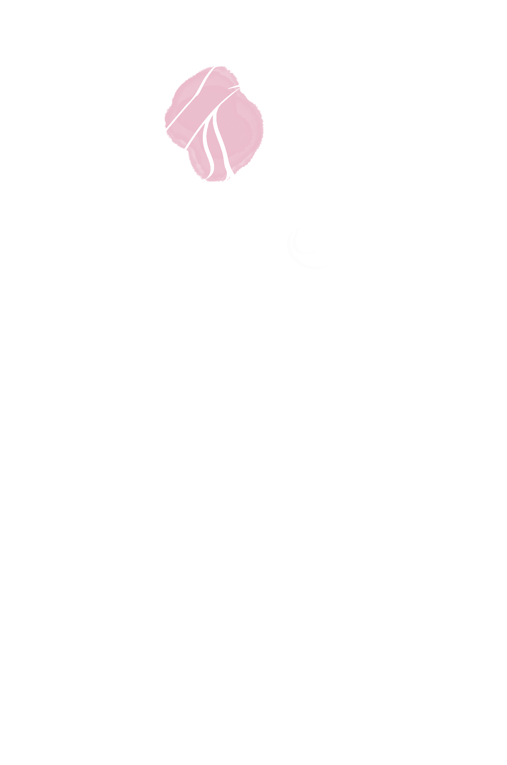 head-(b)