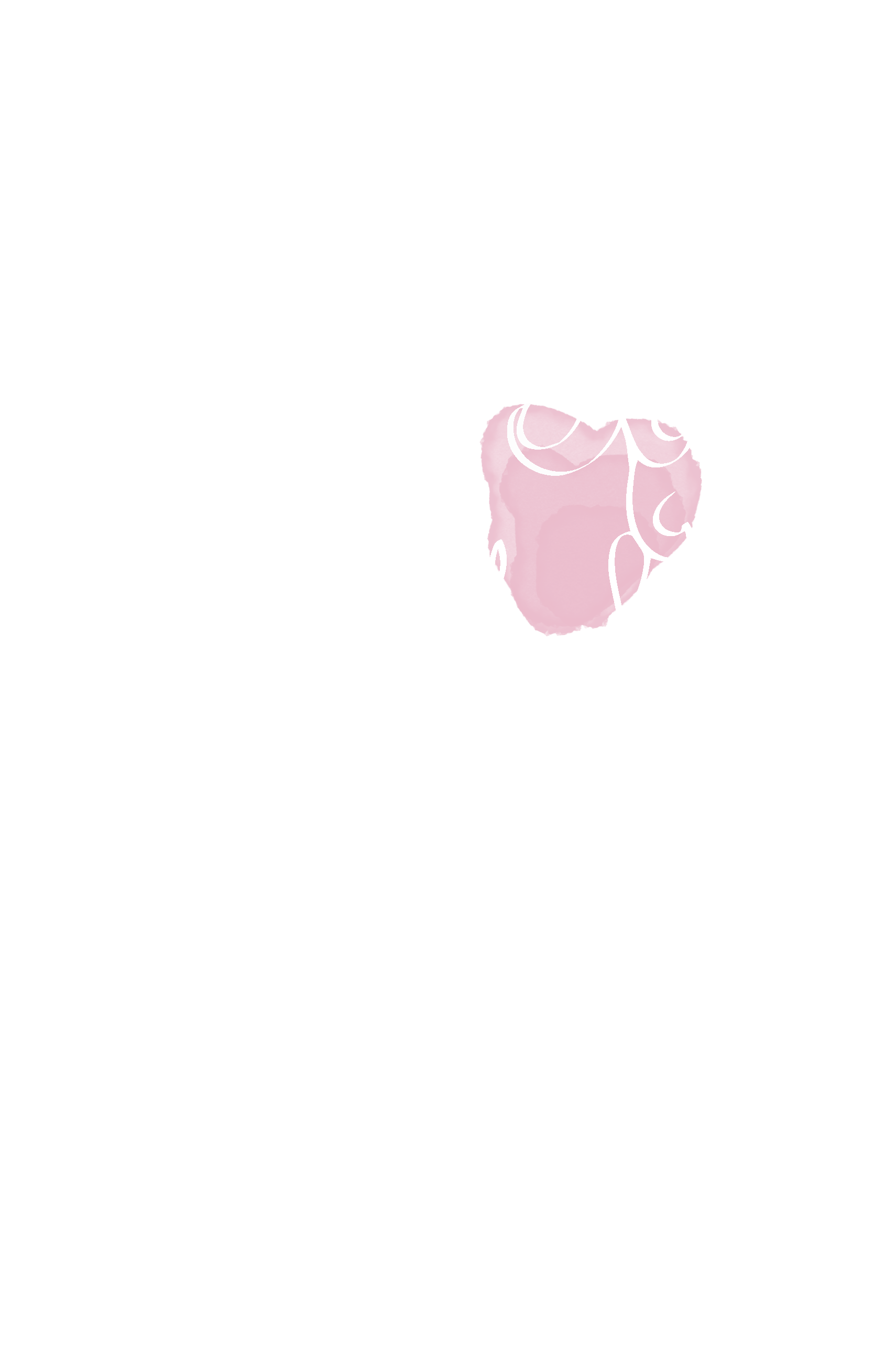 heart_chest-(e)