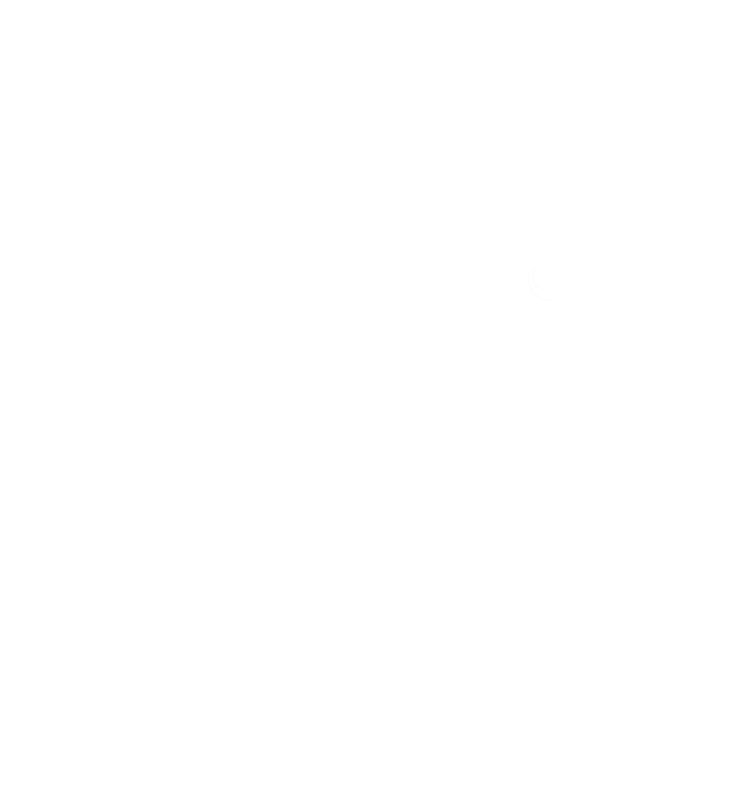 line drawing w text