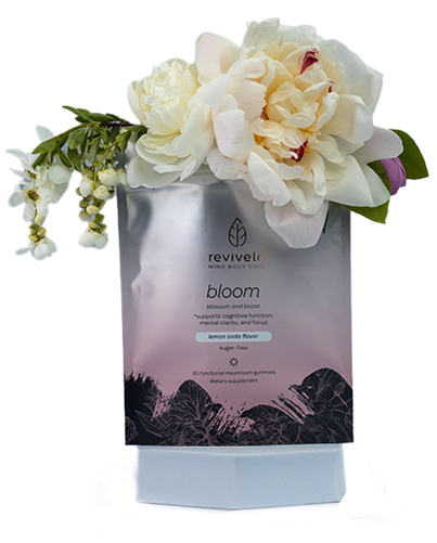 Bloom