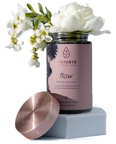 Flow