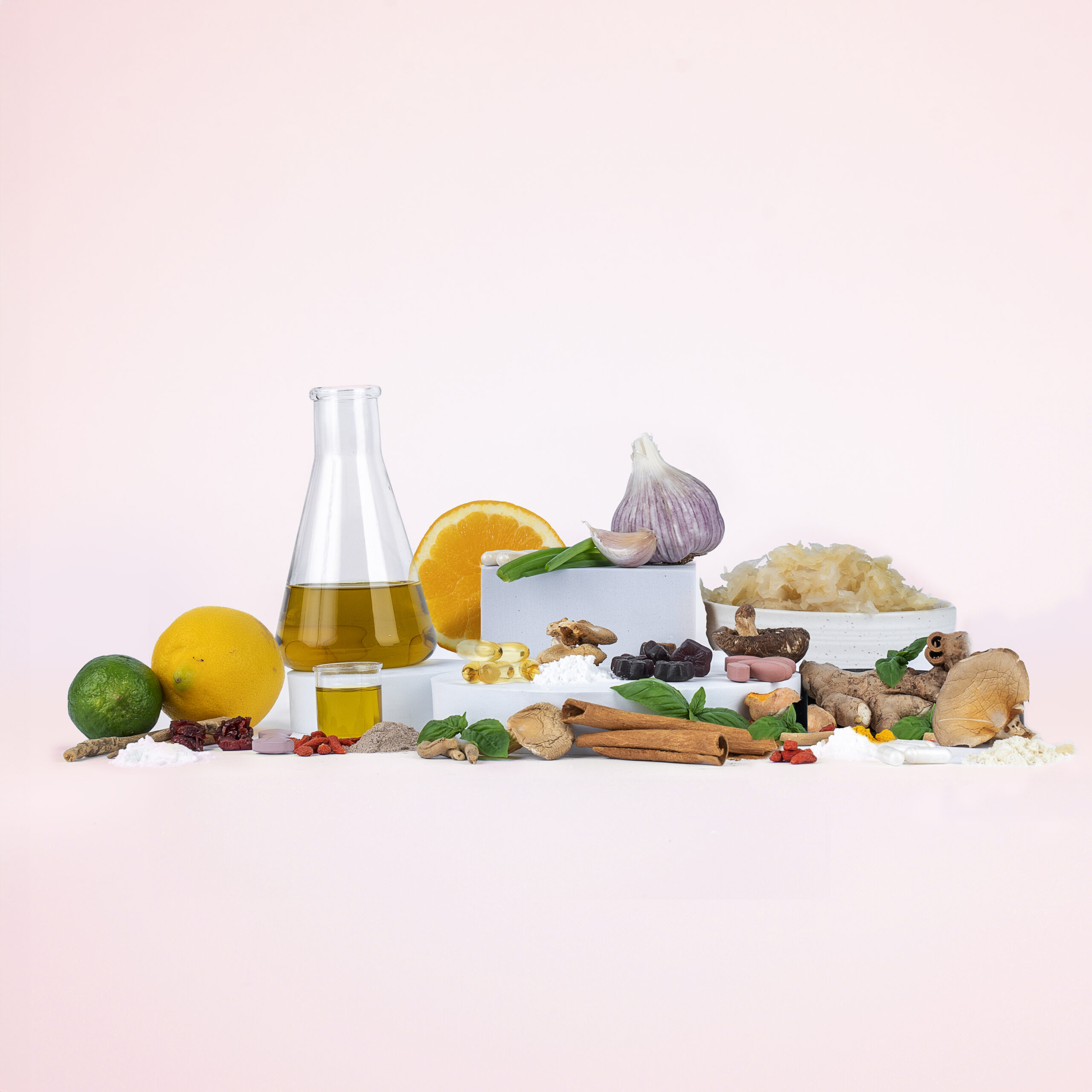 IngredientsOnlySQUARE