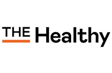 The Healthy