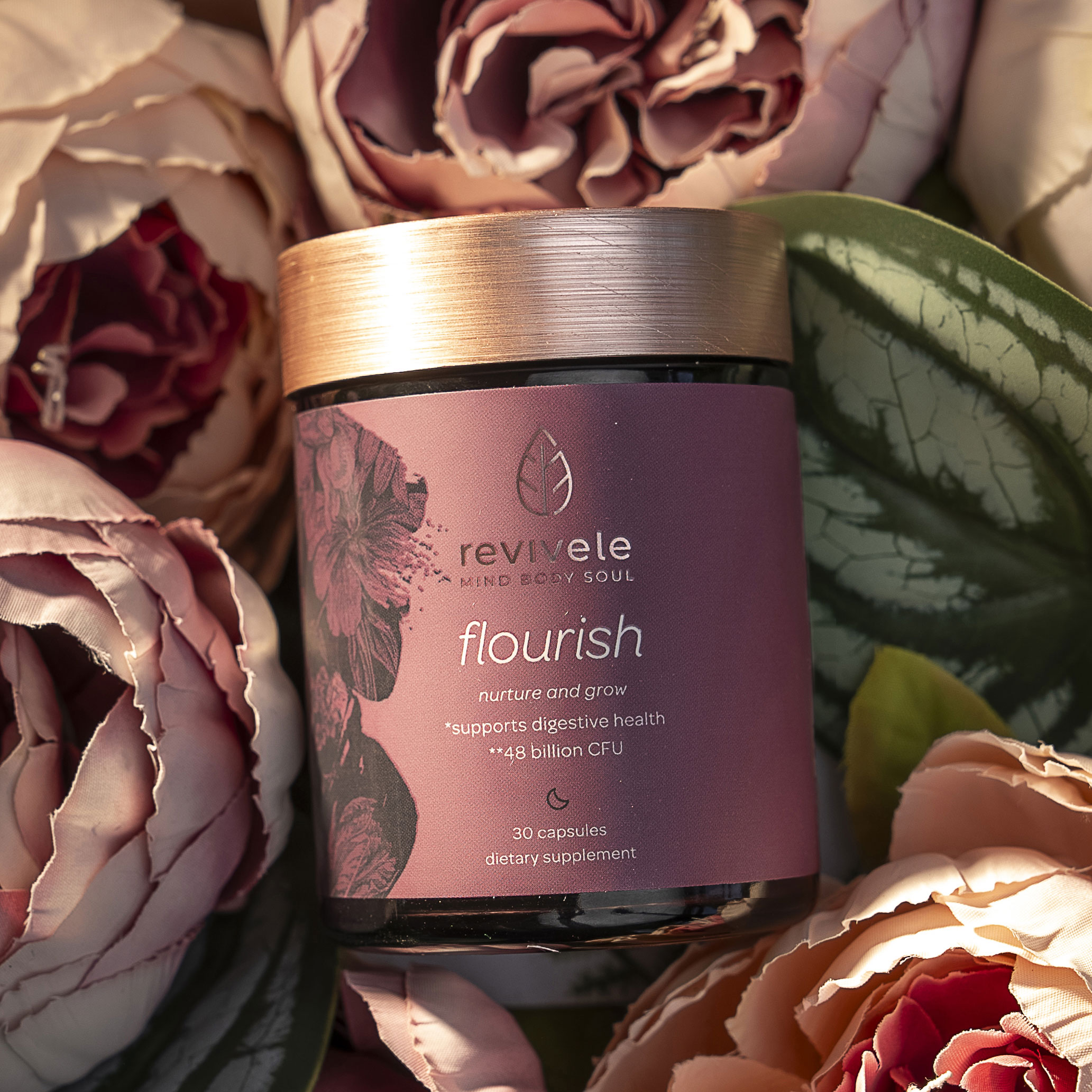 florals-flourish