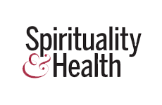 Spirituality & Health