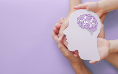 Lowering Your Alzheimer’s Risk: Understanding the APOE4 Gene