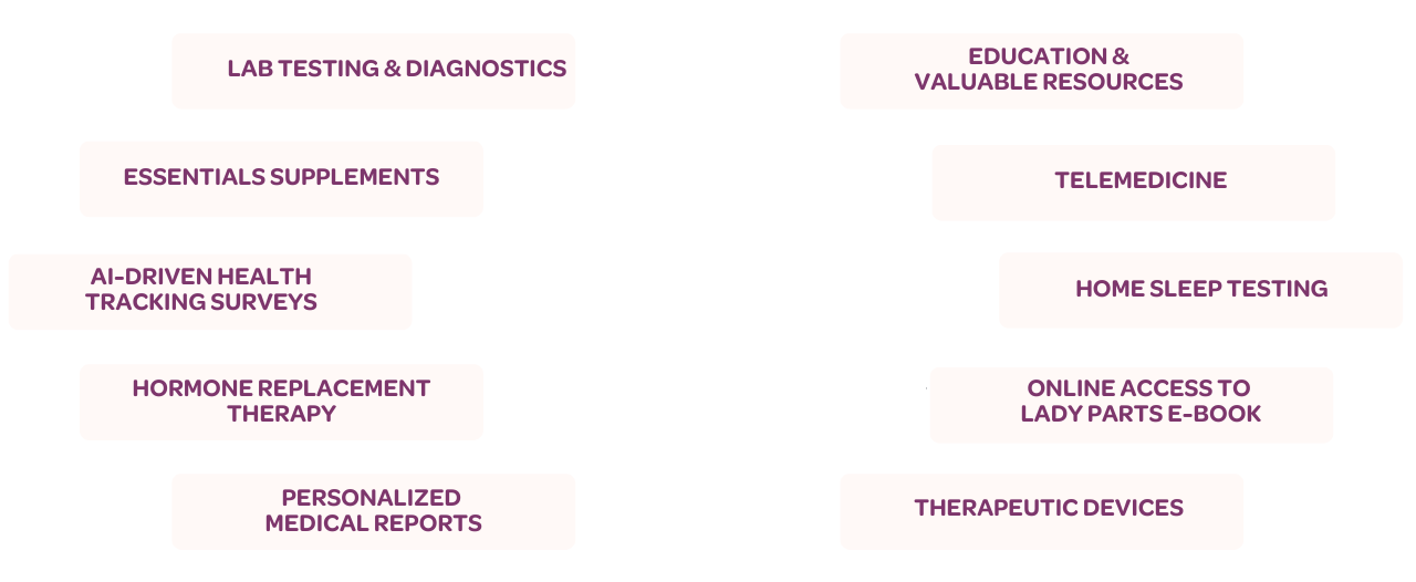 Health-hub-final-for-website