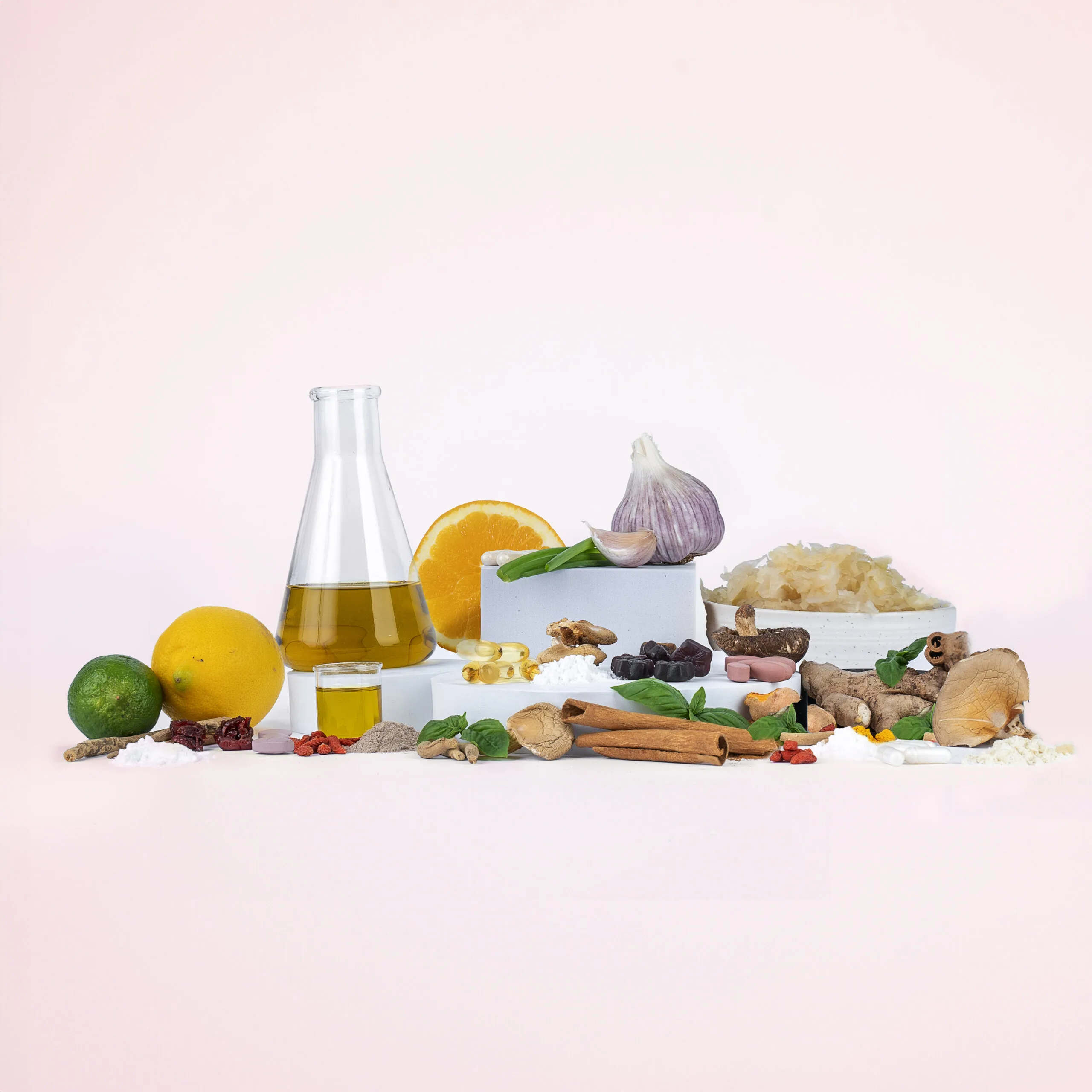 IngredientsOnlySQUARE-scaled