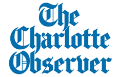 Charlotte