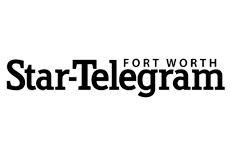 Star telegram