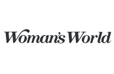 Women's world
