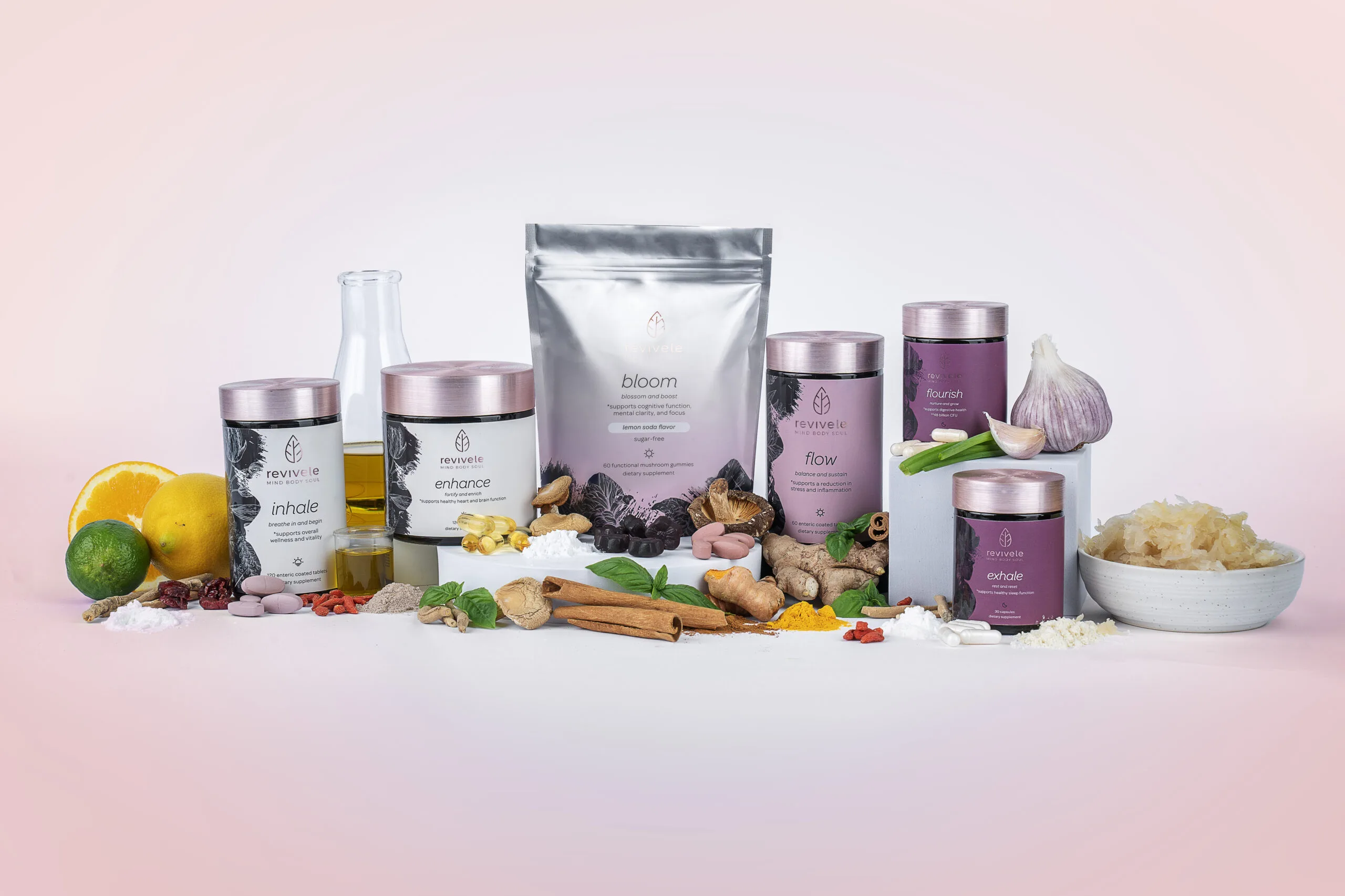 Fullline-WithIngredients-scaled