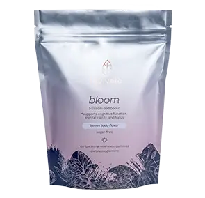 bloom