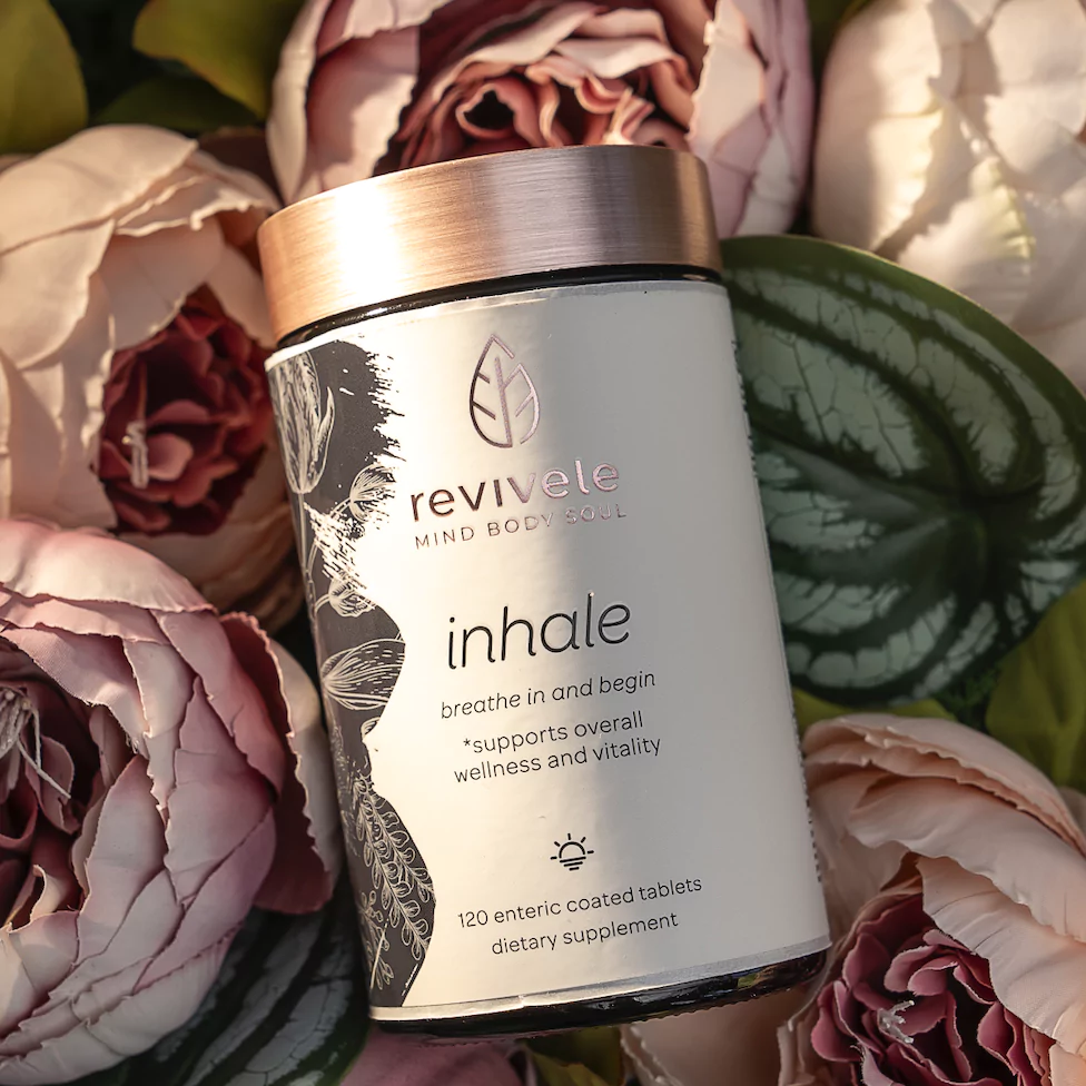 floral-inhale-654b81256b1a0