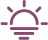 group-654a2b131b002