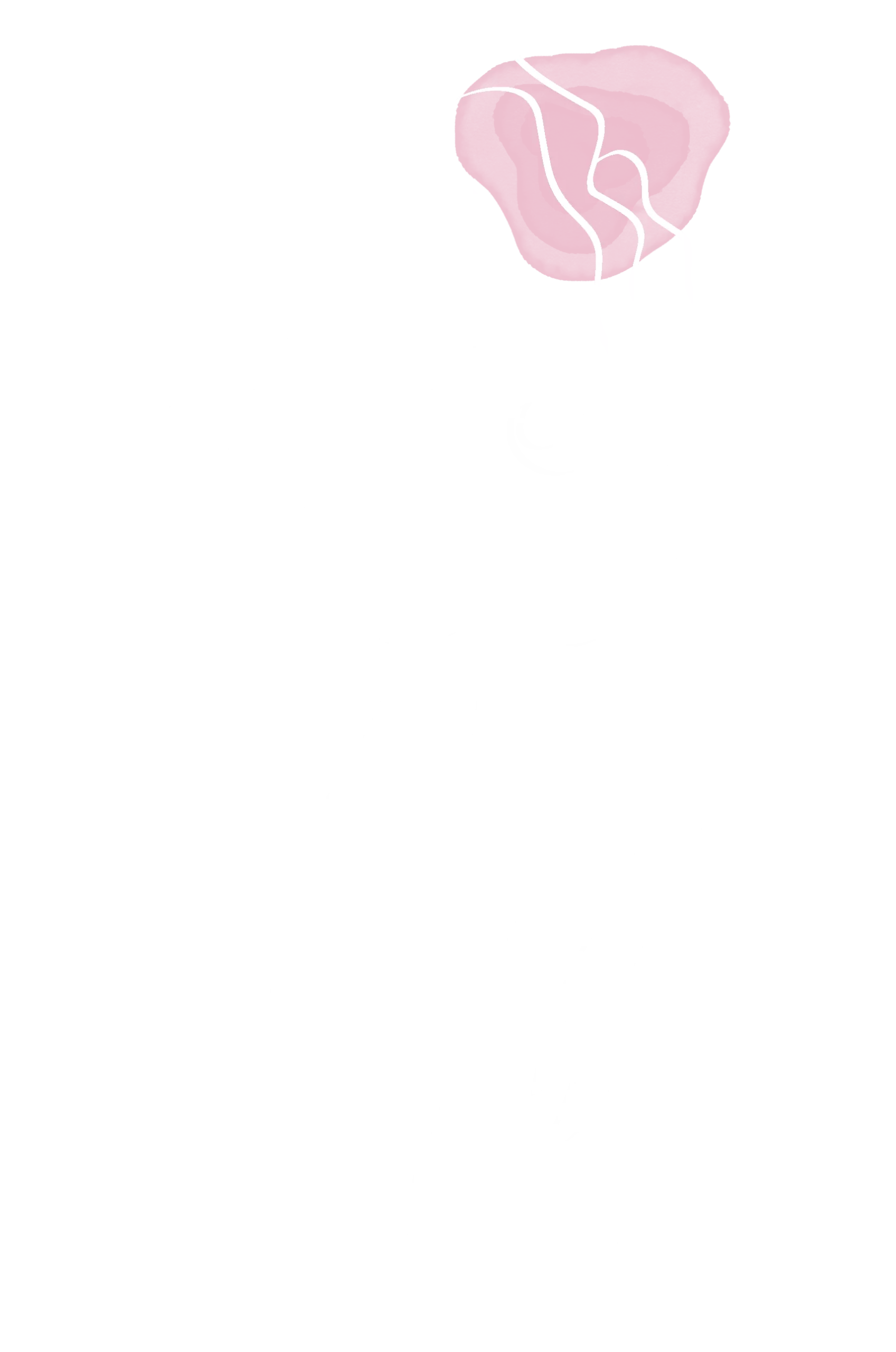 head-a-1-65535bbbe6d99