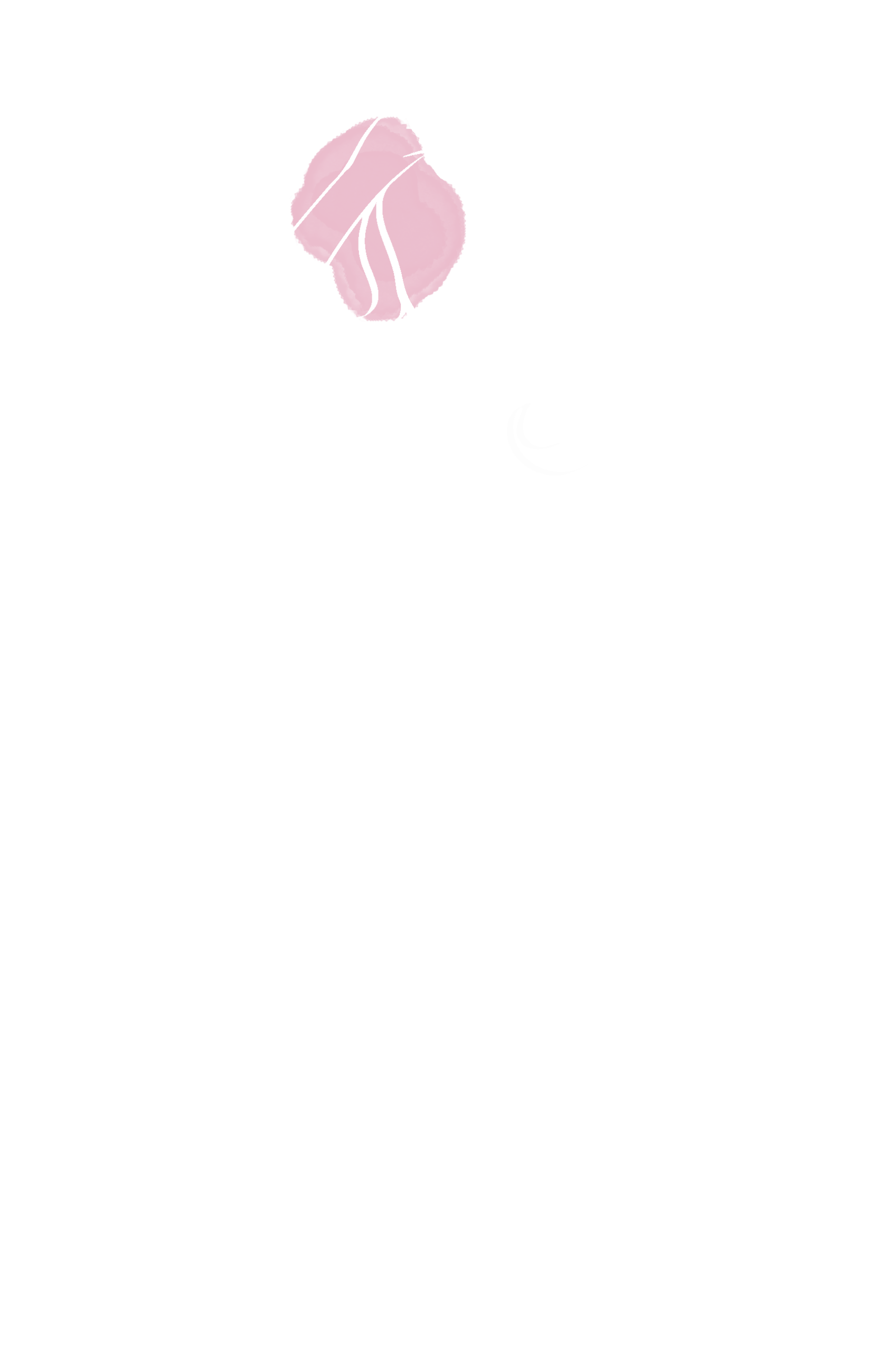 head-b-1-65535bbba0692