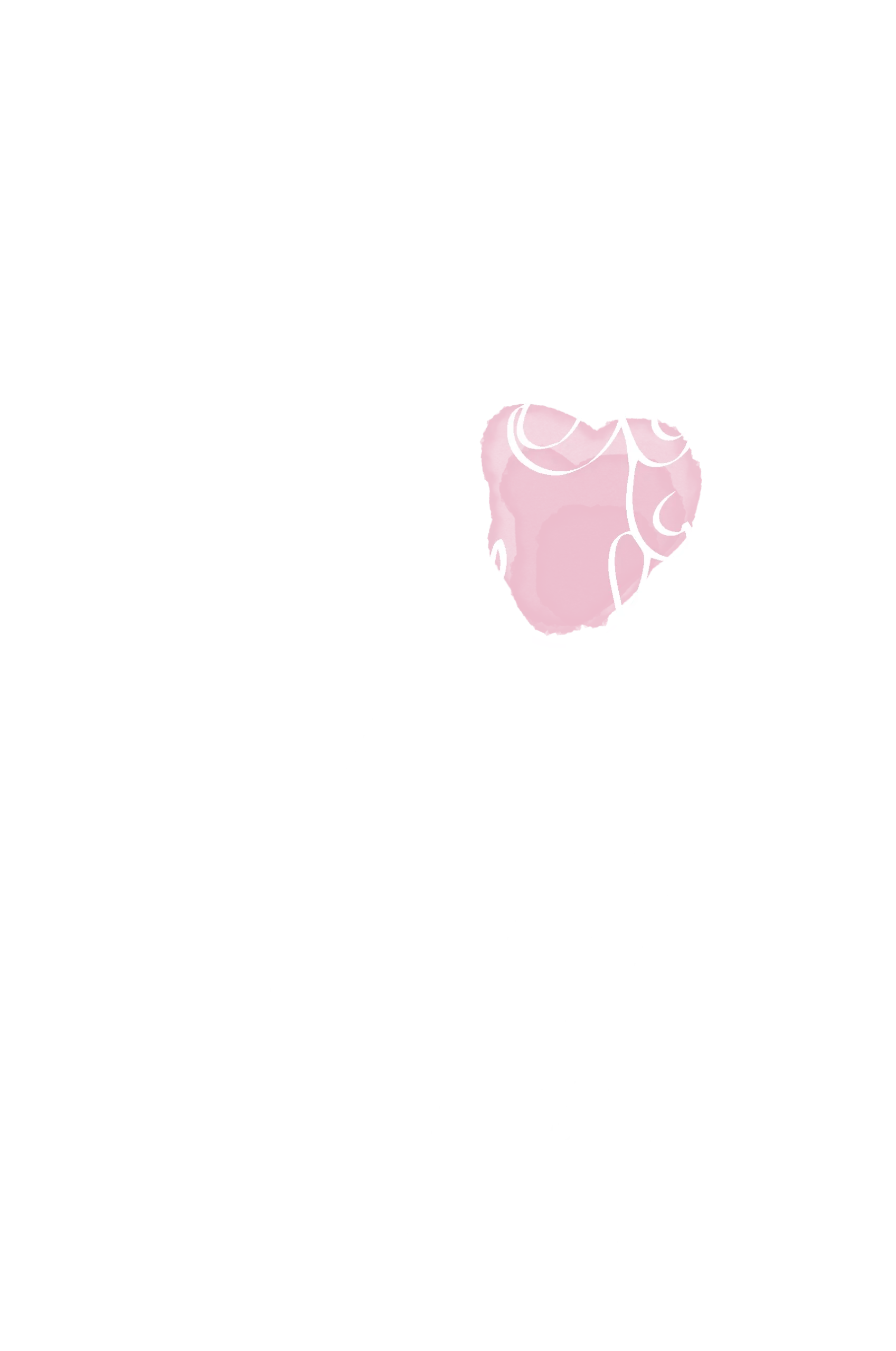 heart-chest-e-65535bbe95fff