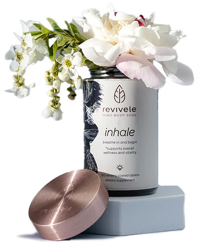 inhale-1-654b7df96d96a