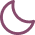 vector-654a2b14d3364