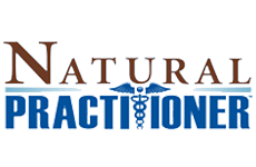 Natural-Practitioner