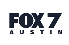 Fox 7
