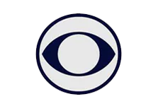 CBS Colorado