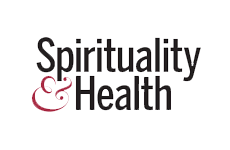 Spirituality & Health 